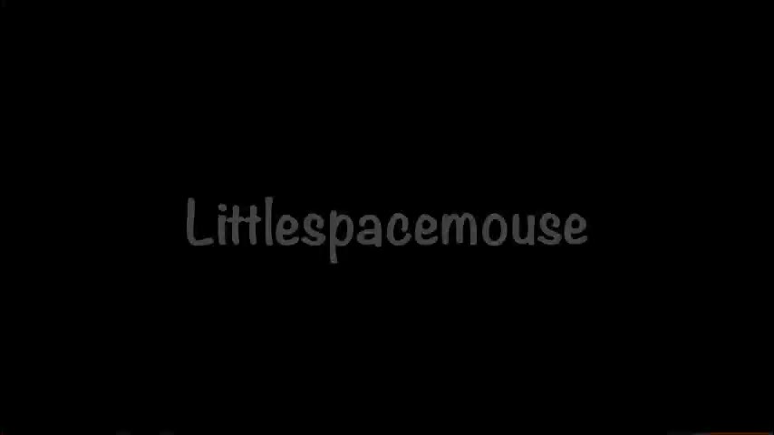 littlespacemouse Cam Model Chat December 22, 2025