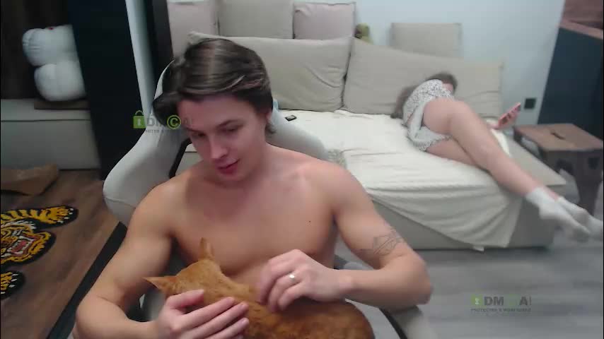 sunny1girl Cam Model Chat December 22, 2025