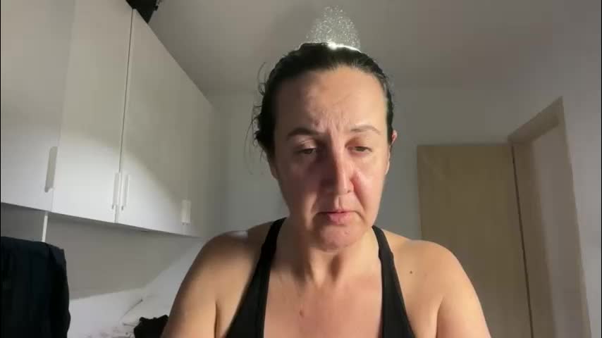 drresa Cam Model Chat December 22, 2025