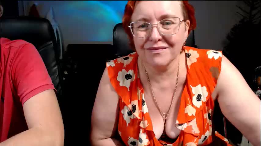 joannaandneighbour Cam Model Chat December 22, 2025