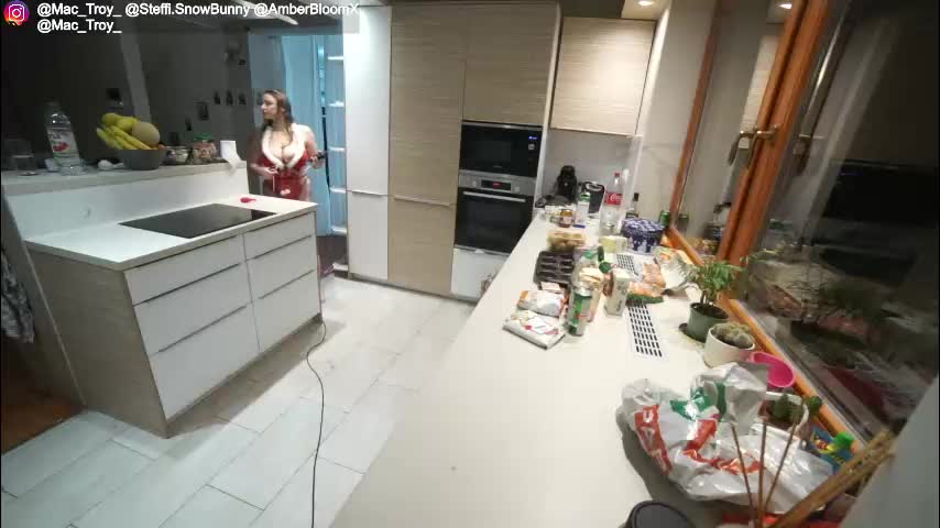 mac_troy Cam Model Chat December 22, 2025