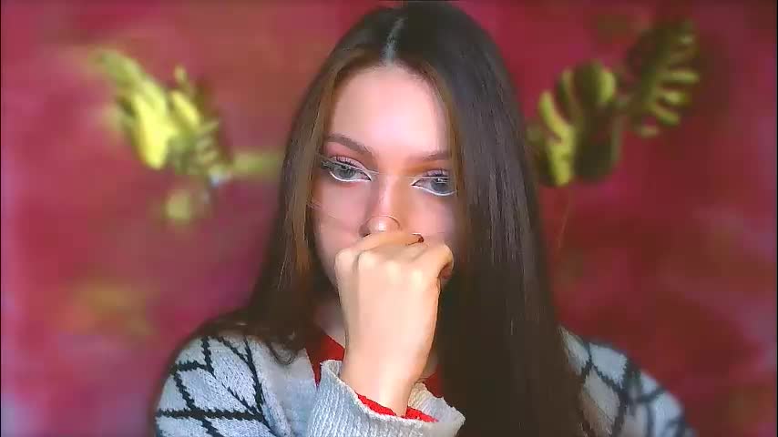 _miss_merciless Cam Model Chat December 22, 2025