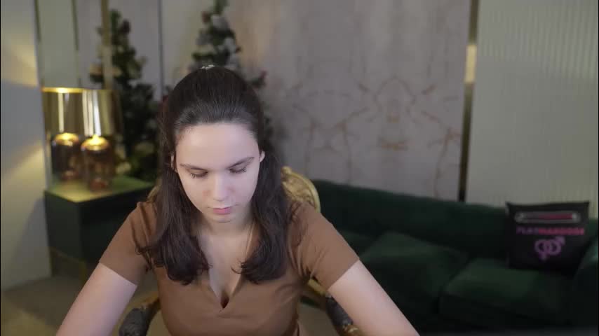 kira0541 Cam Model Chat December 22, 2025