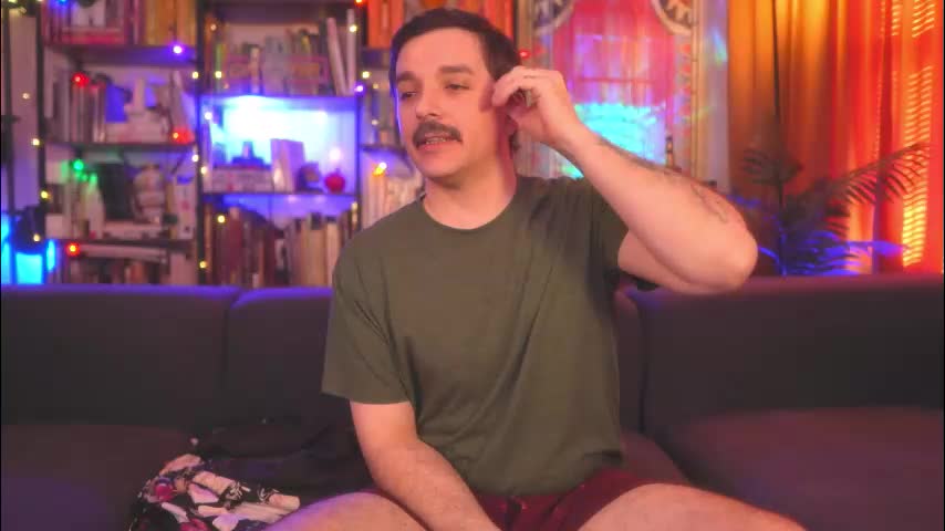 task_manager Cam Model Chat December 22, 2025