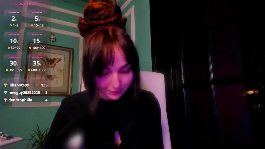 1munique Cam Model Chat December 22, 2025