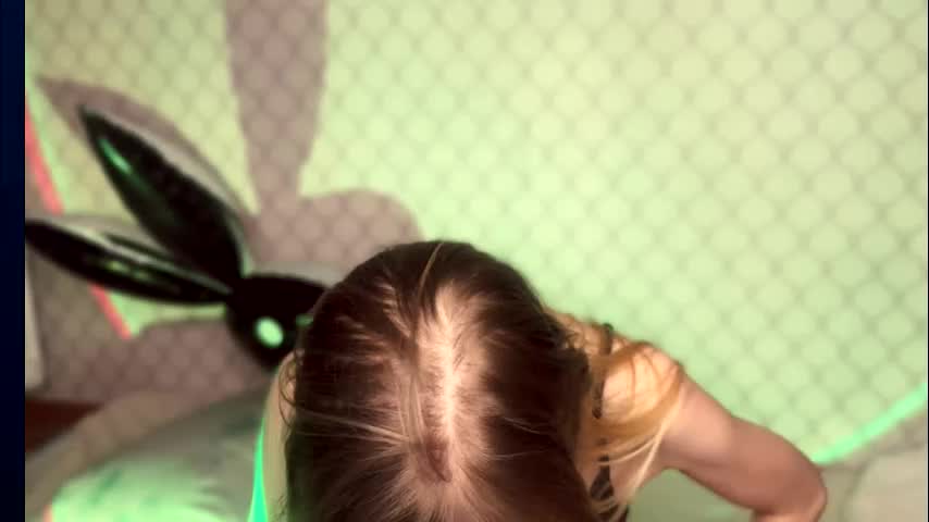 darlingdarinka Cam Model Chat December 22, 2025