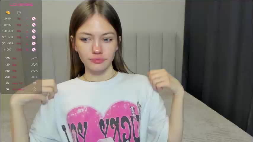 do_dick Cam Model Chat December 22, 2025