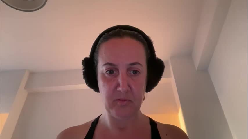 drresa Cam Model Chat December 22, 2025