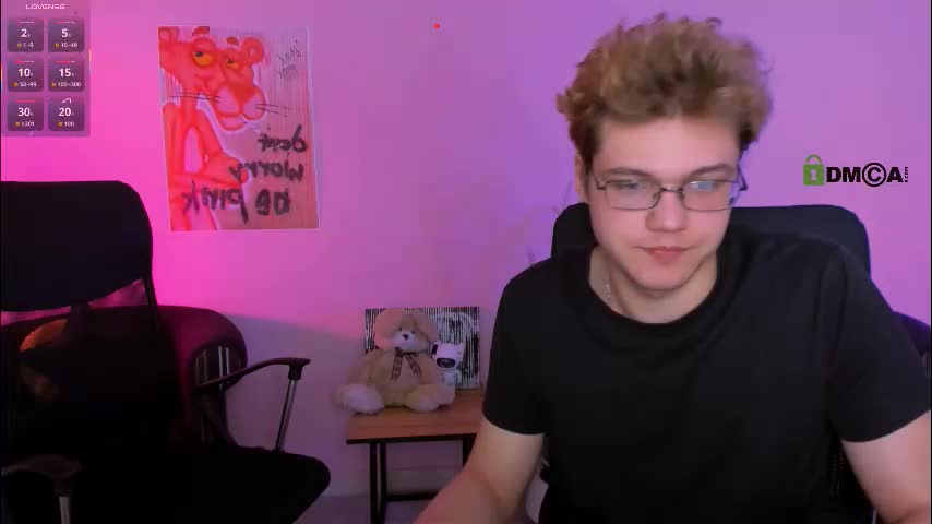 pure_radiance Cam Model Chat December 22, 2025