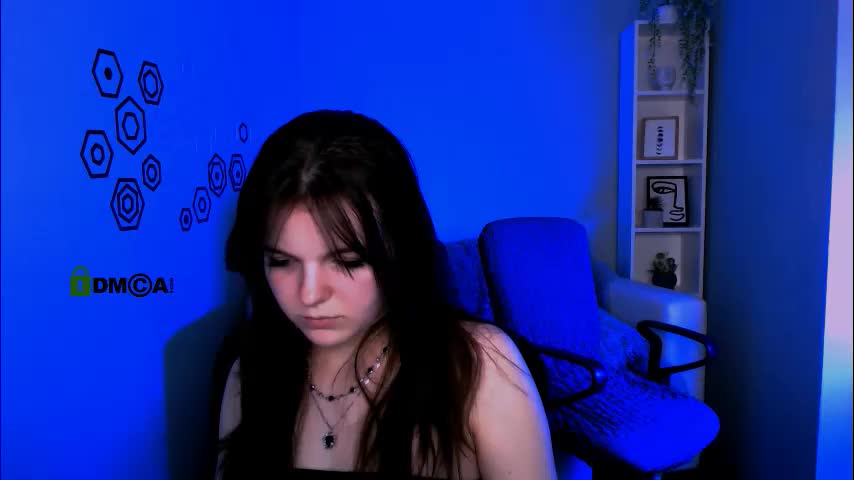 ariana_ross7 Cam Model Chat December 22, 2025