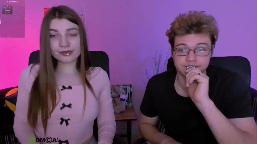 pure_radiance Cam Model Chat December 22, 2025