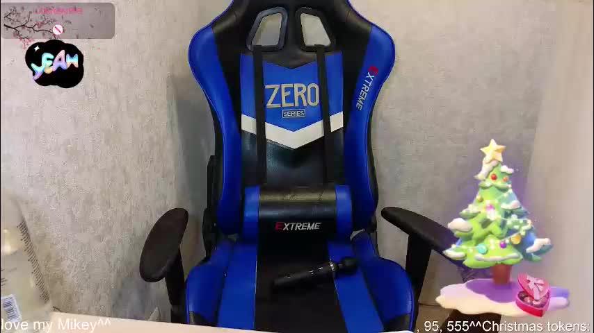 yourwishnes Cam Model Chat December 22, 2025