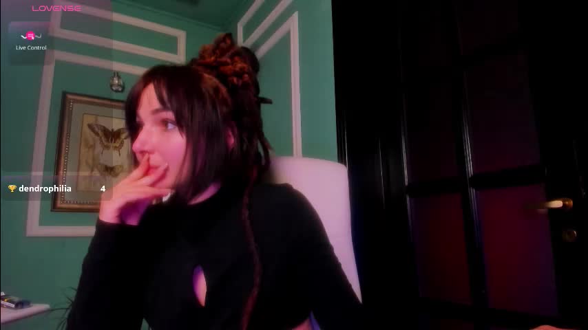 1munique Cam Model Chat December 22, 2025