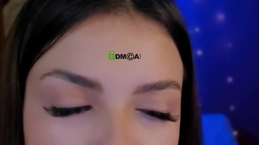 luna_tin Cam Model Chat December 22, 2025