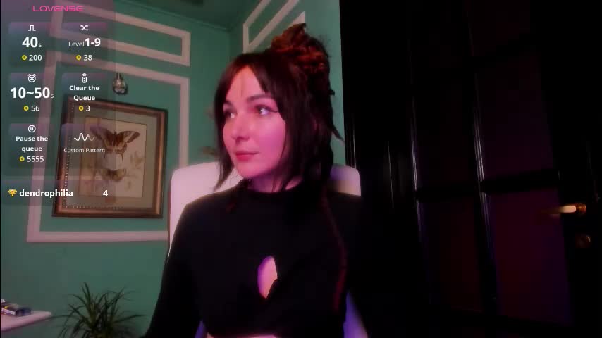 1munique Cam Model Chat December 22, 2025