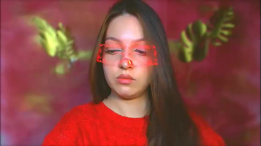 _miss_merciless Cam Model Chat December 22, 2025