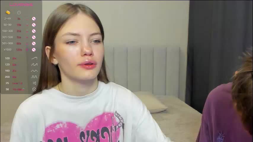 do_dick Cam Model Chat December 22, 2025