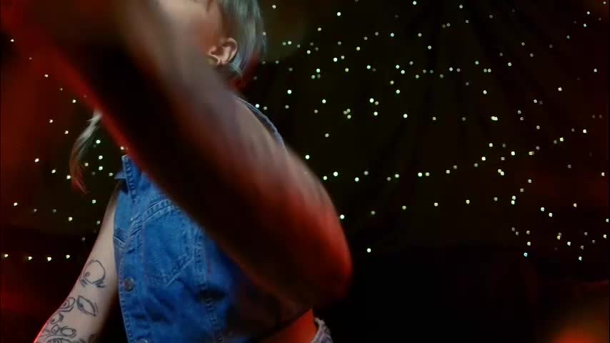 littlespacemouse Cam Model Chat December 22, 2025