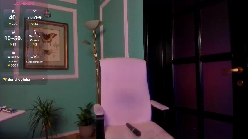 1munique Cam Model Chat December 22, 2025