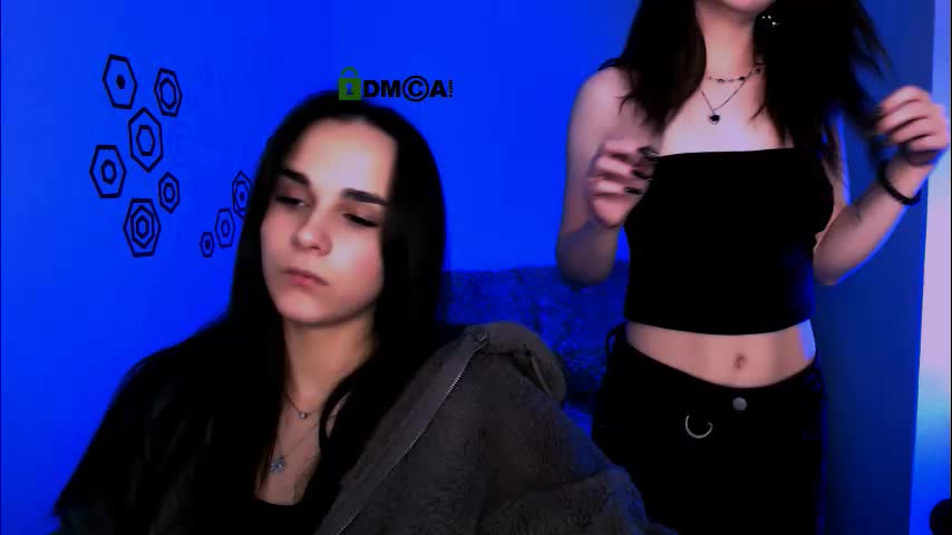 ariana_ross7 Cam Model Chat December 22, 2025