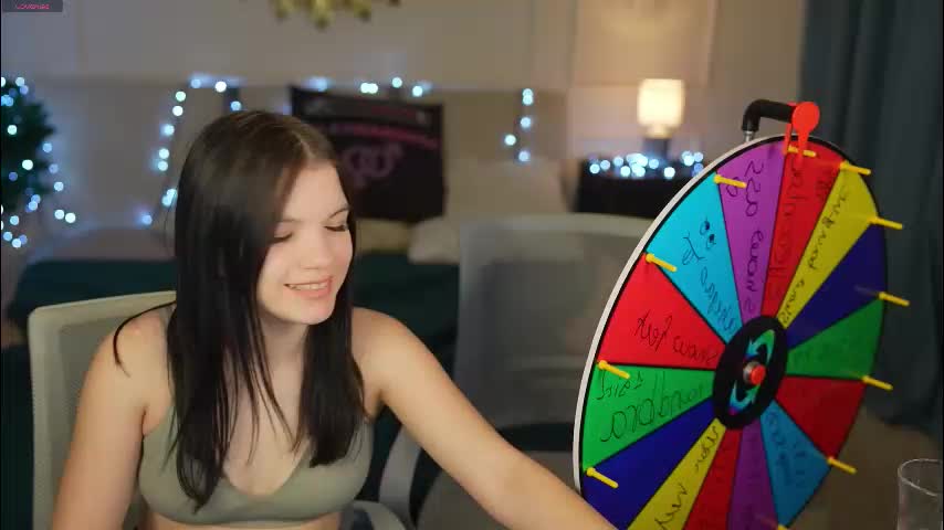 bright_diamonds_054 Cam Model Chat December 22, 2025