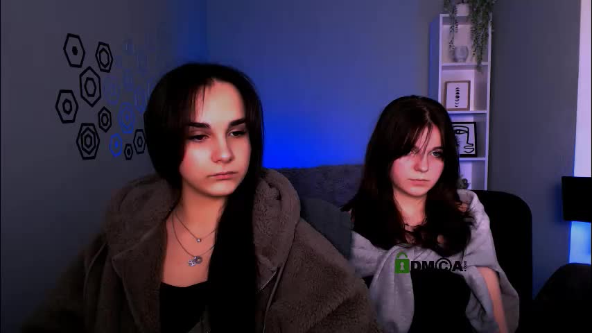 ariana_ross7 Cam Model Chat December 22, 2025