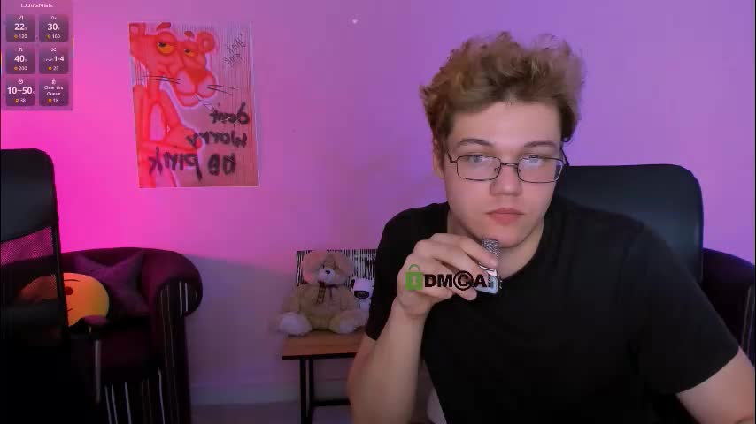 pure_radiance Cam Model Chat December 22, 2025