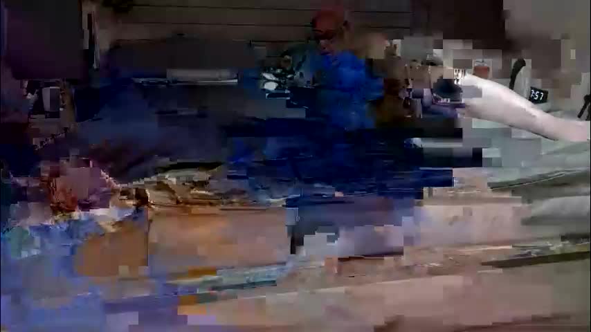 bigcraig123 Cam Model Chat December 22, 2025