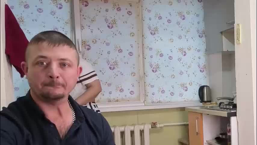 best_ass2000 Cam Model Chat December 22, 2025