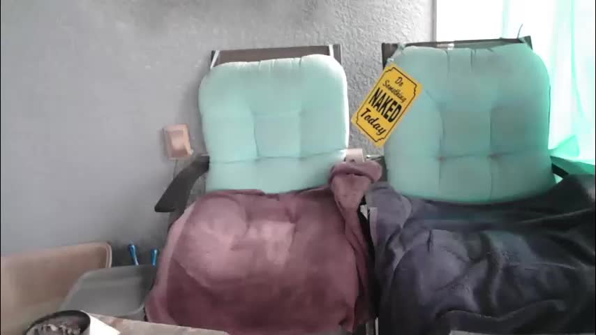 smallpenisbigtongue Cam Model Chat December 22, 2025