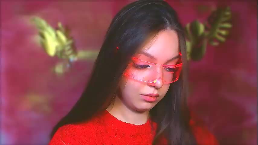 _miss_merciless Cam Model Chat December 22, 2025