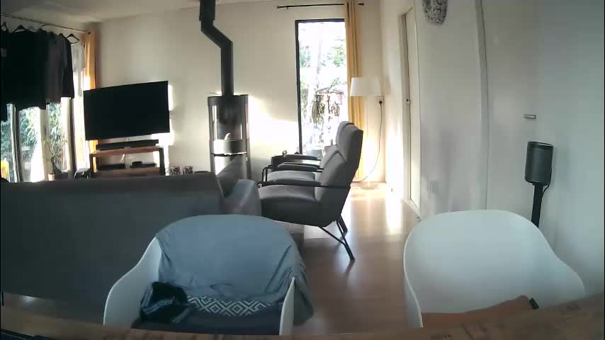 woodwurm Cam Model Chat December 22, 2025