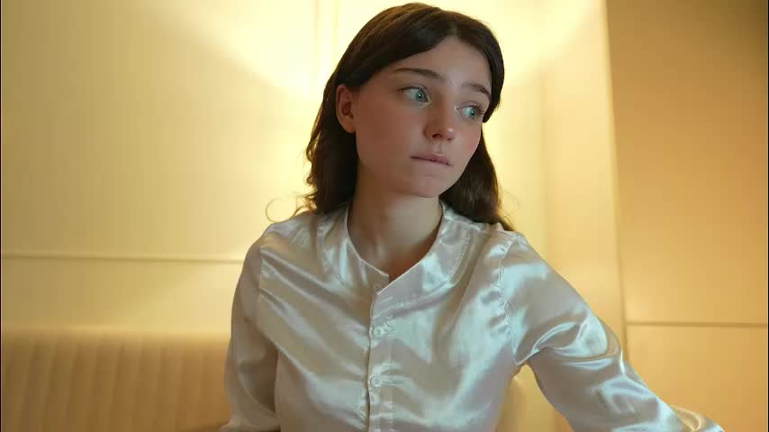 floret_joy Cam Model Chat December 22, 2025