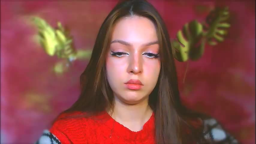 _miss_merciless Cam Model Chat December 22, 2025