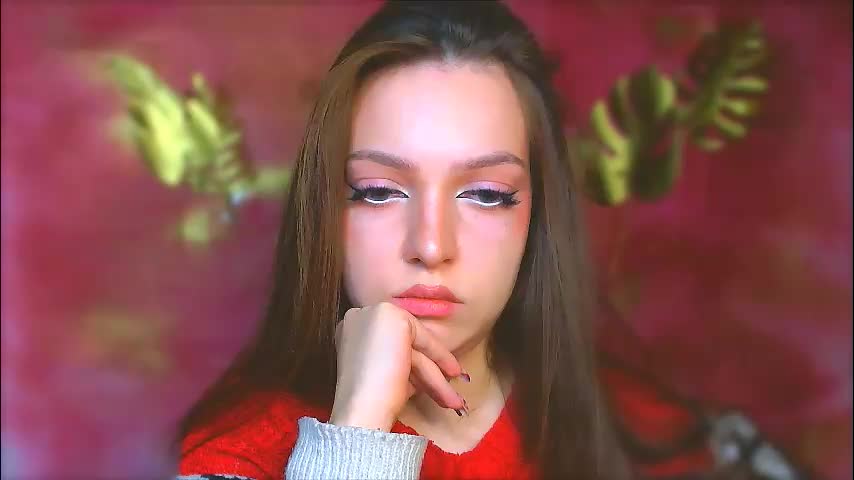 _miss_merciless Cam Model Chat December 22, 2025