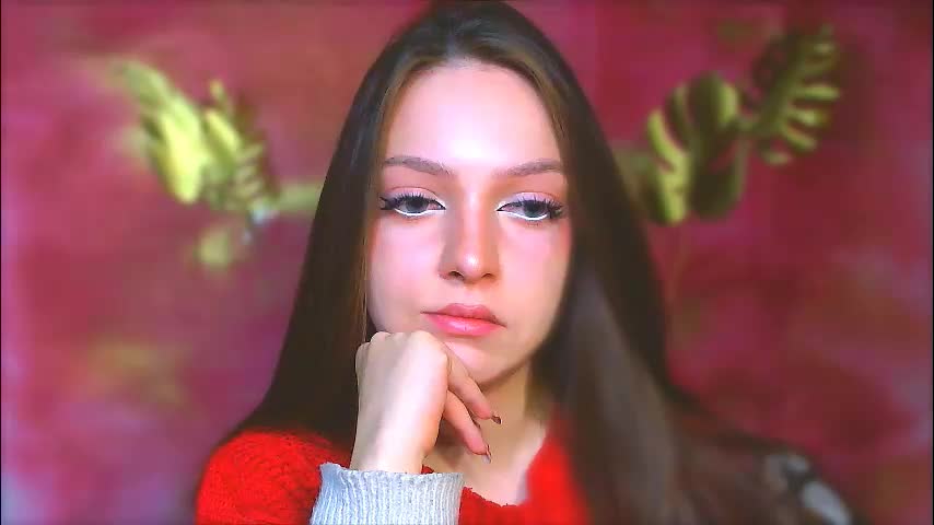 _miss_merciless Cam Model Chat December 22, 2025