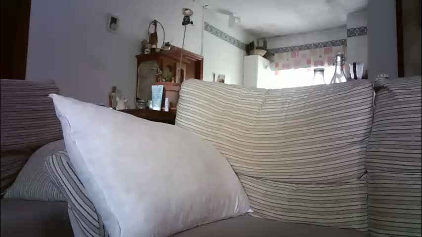 lolahueso Cam Model Chat December 22, 2025