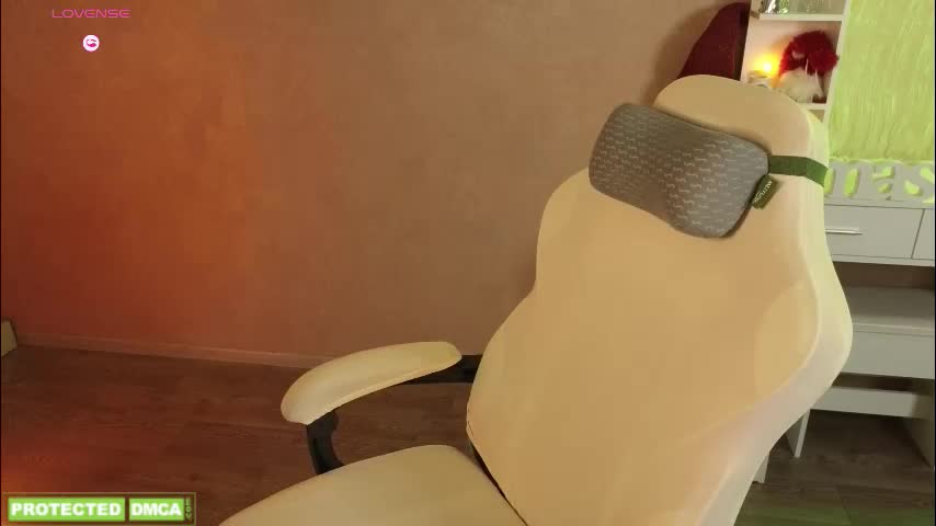 sunflower0907 Cam Model Chat December 22, 2025