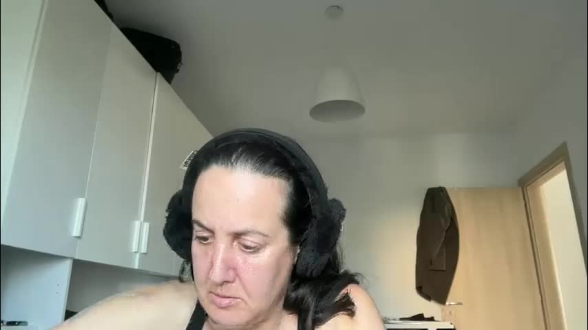 drresa Cam Model Chat December 22, 2025