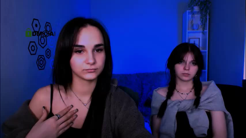 ariana_ross7 Cam Model Chat December 22, 2025