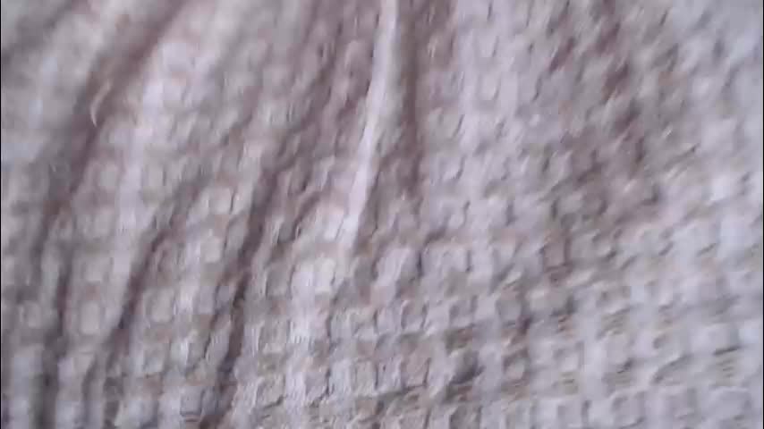 dreamgirl7777777 Cam Model Chat December 22, 2025