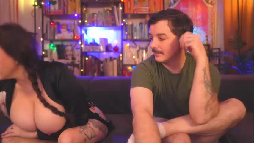 task_manager Cam Model Chat December 22, 2025