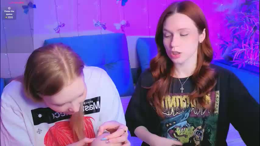 bjliki Cam Model Chat December 22, 2025