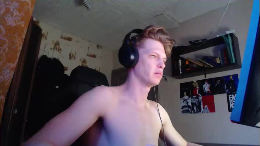 shyredstar Cam Model Chat December 22, 2025