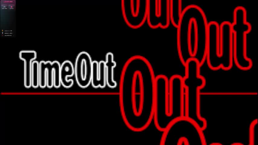 anabel054 Cam Model Chat December 22, 2025