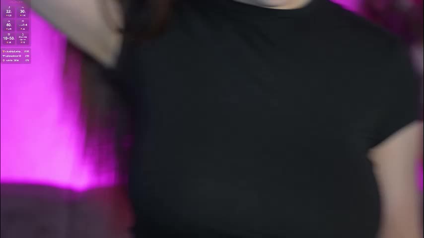 kira0541 Cam Model Chat December 22, 2025