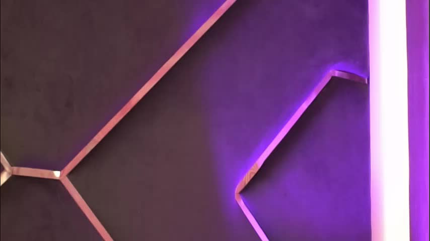 lila_hottie_rosie Cam Model Chat December 22, 2025