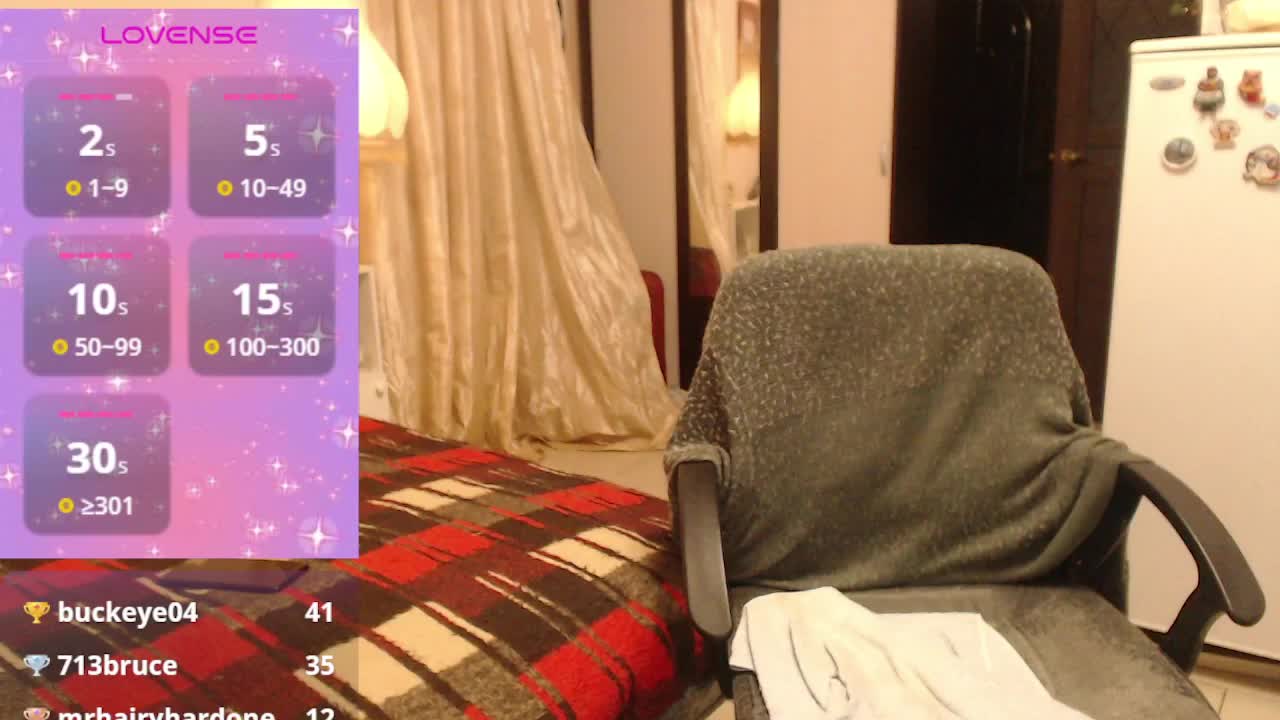 Sharon-love_2025-12-20_09-36-25_177 Cam Model Chat December 22, 2025