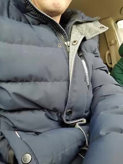 Alex80-201 Cam Model Chat December 22, 2025