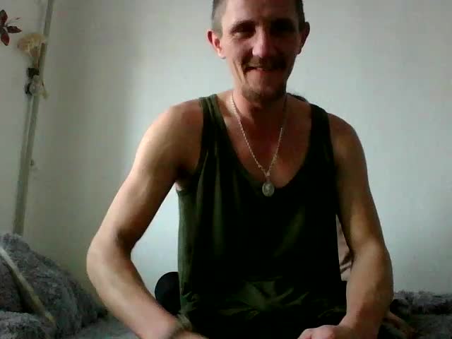 Twolatte1520 Cam Model Chat December 22, 2025